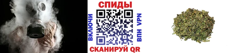 БУТИРАТ 99%  Жуковка 