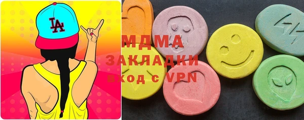 прущие грибы Верхний Тагил