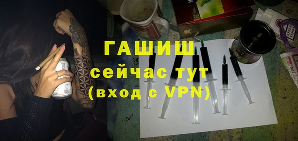 прущие грибы Верхний Тагил