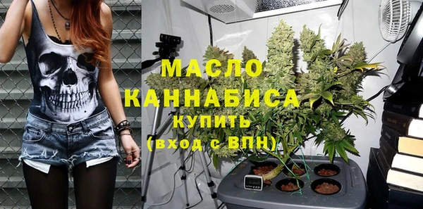 прущие грибы Верхний Тагил