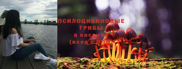 мефедрон мука Вяземский