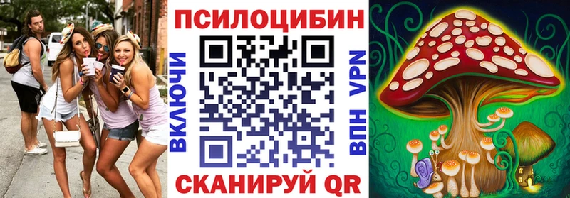 Галлюциногенные грибы Cubensis  kraken ONION  Жуковка 